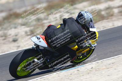 media/Oct-12-2025-CRA (Sun) [[e621380112]]/Races/Race 5/